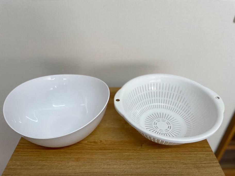 えのきや小泊 Enokiya Kodomari Villa Itoigawa Eksteriør bilde